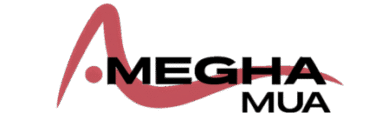 meghamua.com