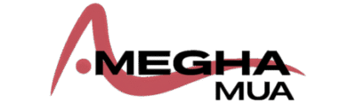 meghamua.com