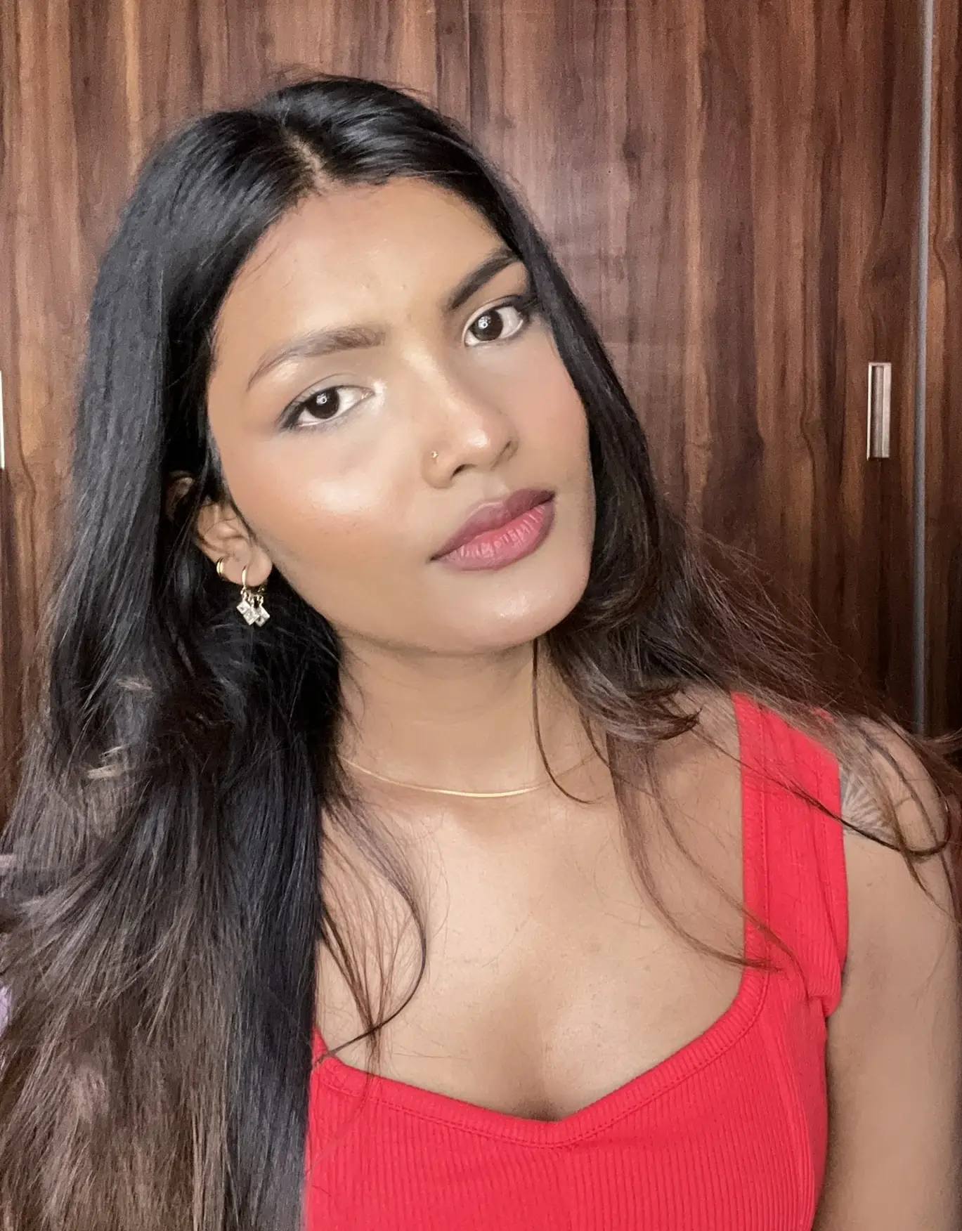 Top Makeup Artists to Hire in Chandigarh